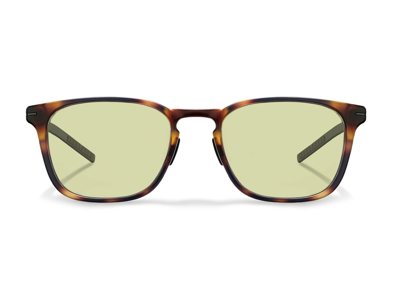 Rory 1.0 Blue Light (Non-Prescription) - Image 16