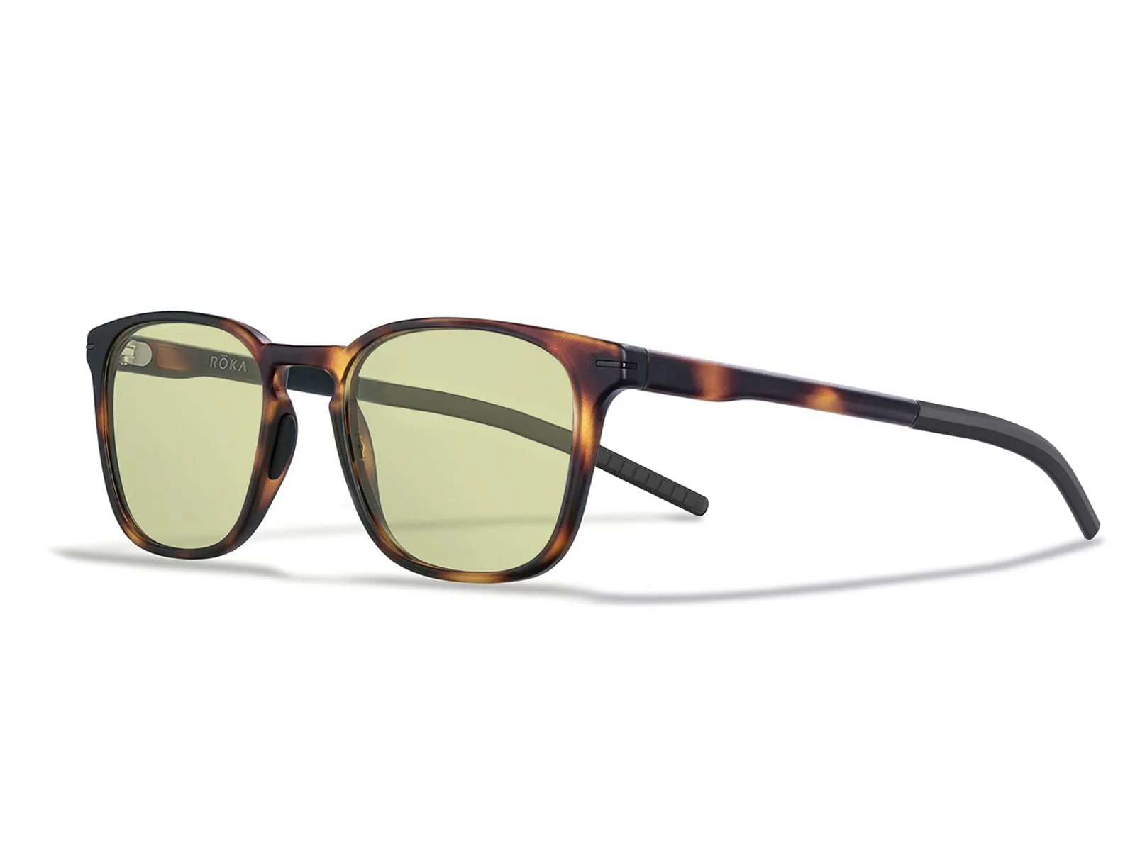 Rory 1.0 Blue Light (Non-Prescription) - Image 17