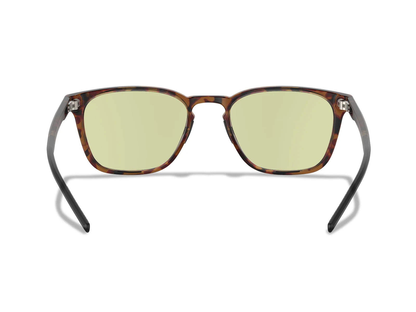 Rory 1.0 Blue Light (Non-Prescription) - Image 9