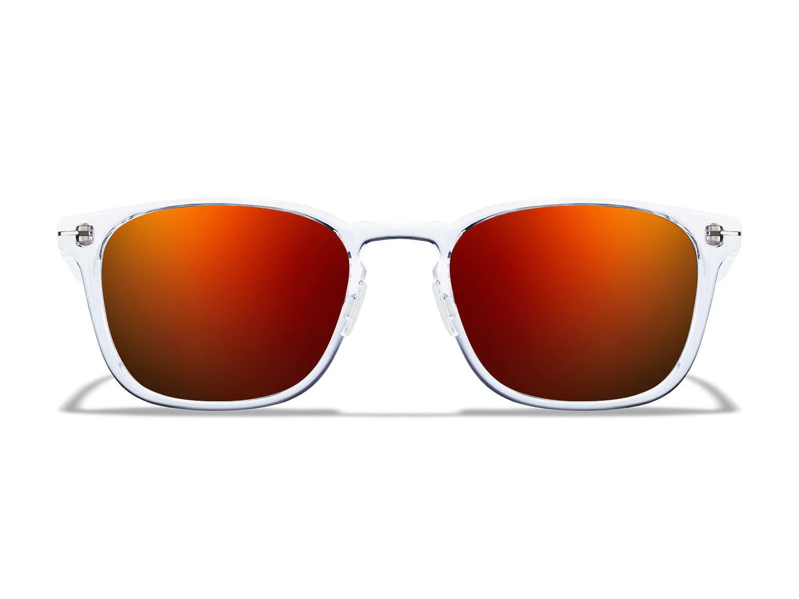 Rory (Custom) - Image 2