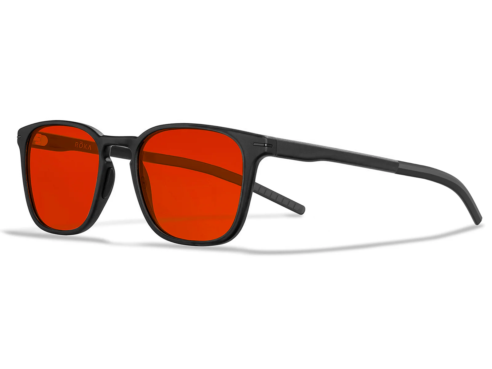 Rory 1.0 Wind Down™ (Non-prescription) - Image 11