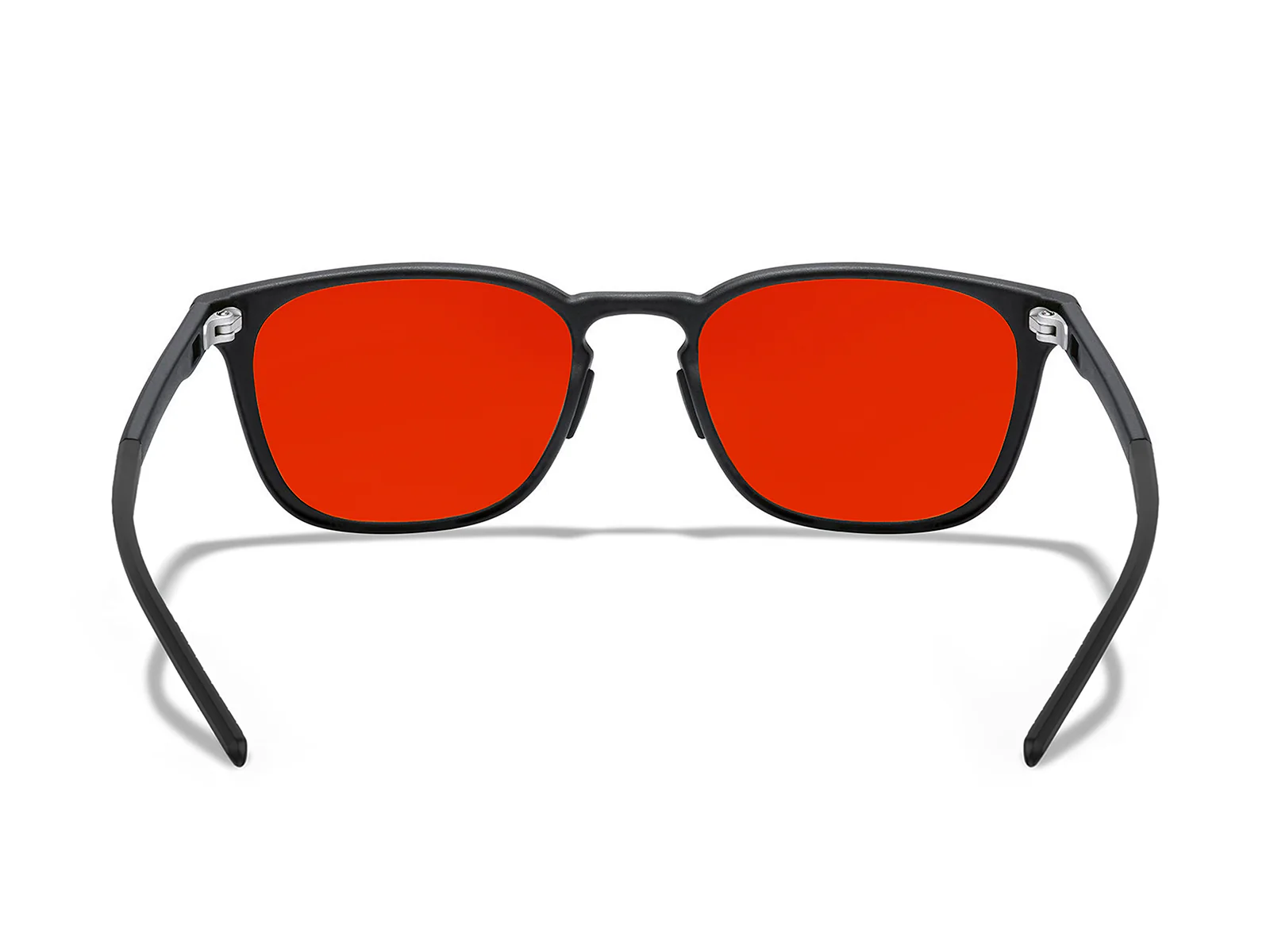 Rory 1.0 Wind Down™ (Non-prescription) - Image 13