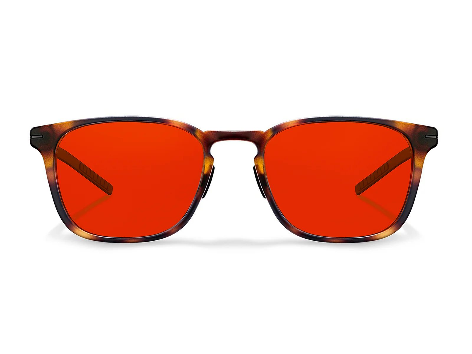 Rory 1.0 Wind Down™ (Non-prescription) - Image 14