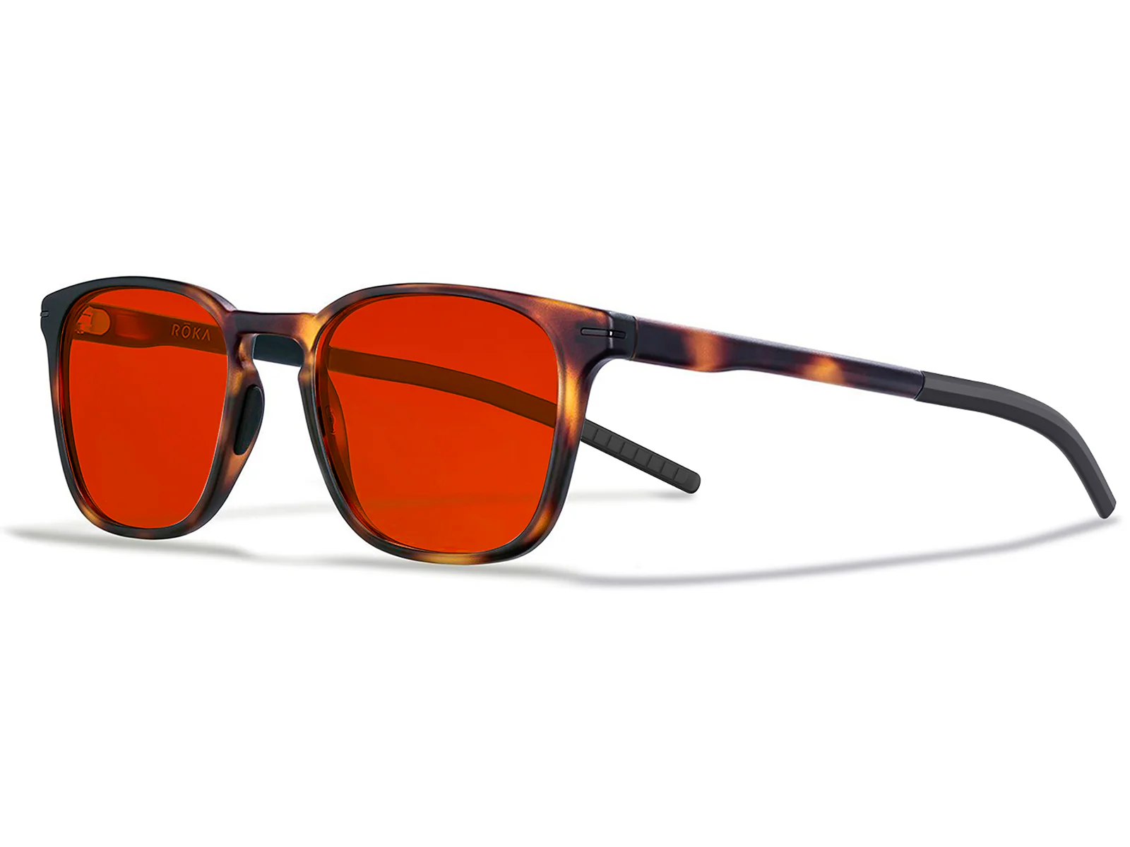 Rory 1.0 Wind Down™ (Non-prescription) - Image 15