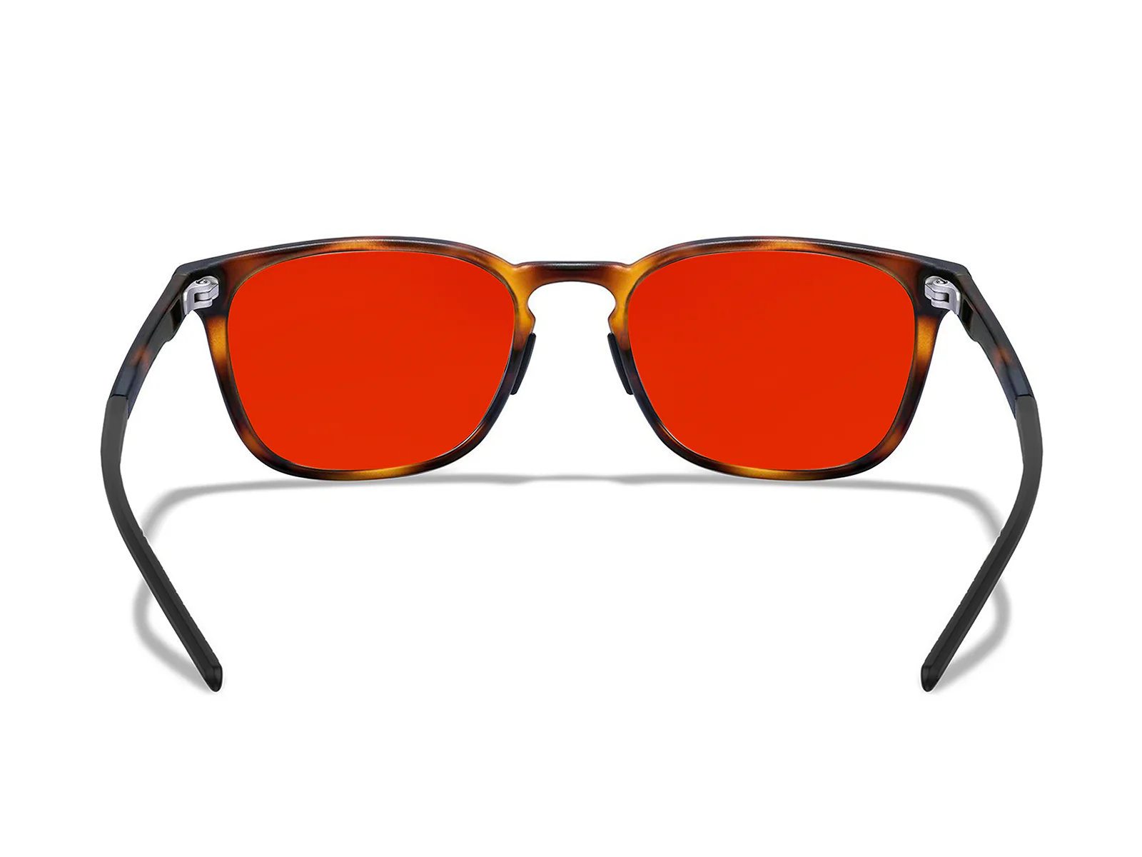 Rory 1.0 Wind Down™ (Non-prescription) - Image 17