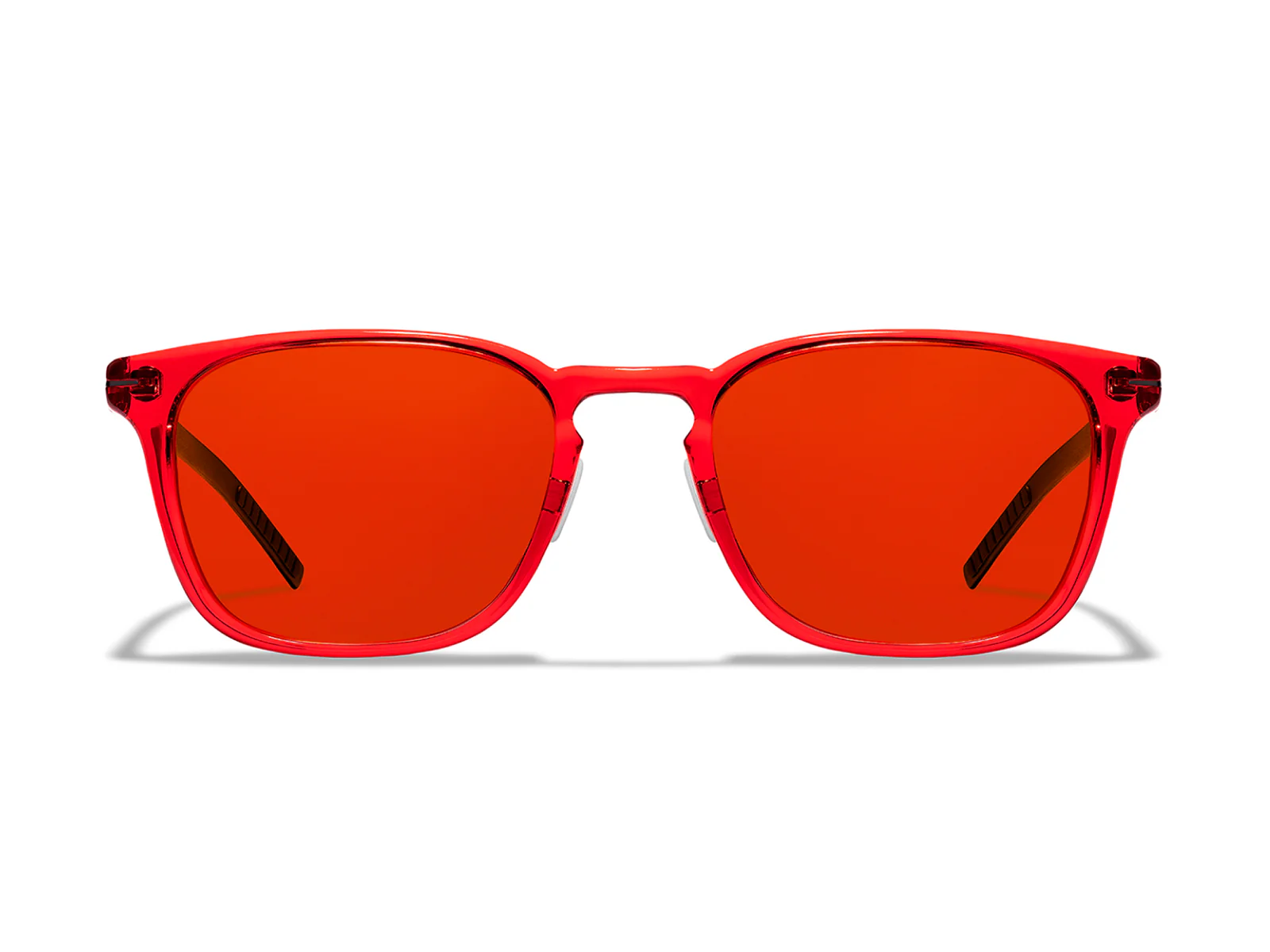 Rory 1.0 Wind Down™ (Non-prescription) - Image 18