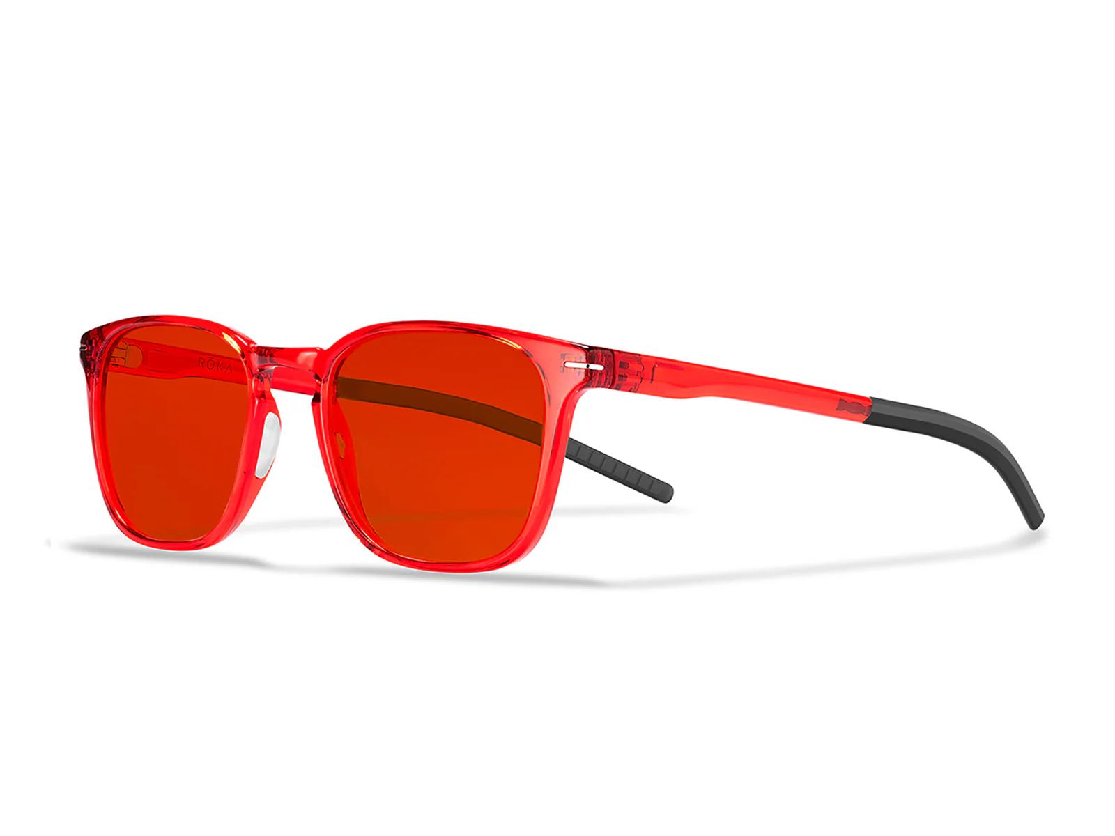Rory 1.0 Wind Down™ (Non-prescription) - Image 19