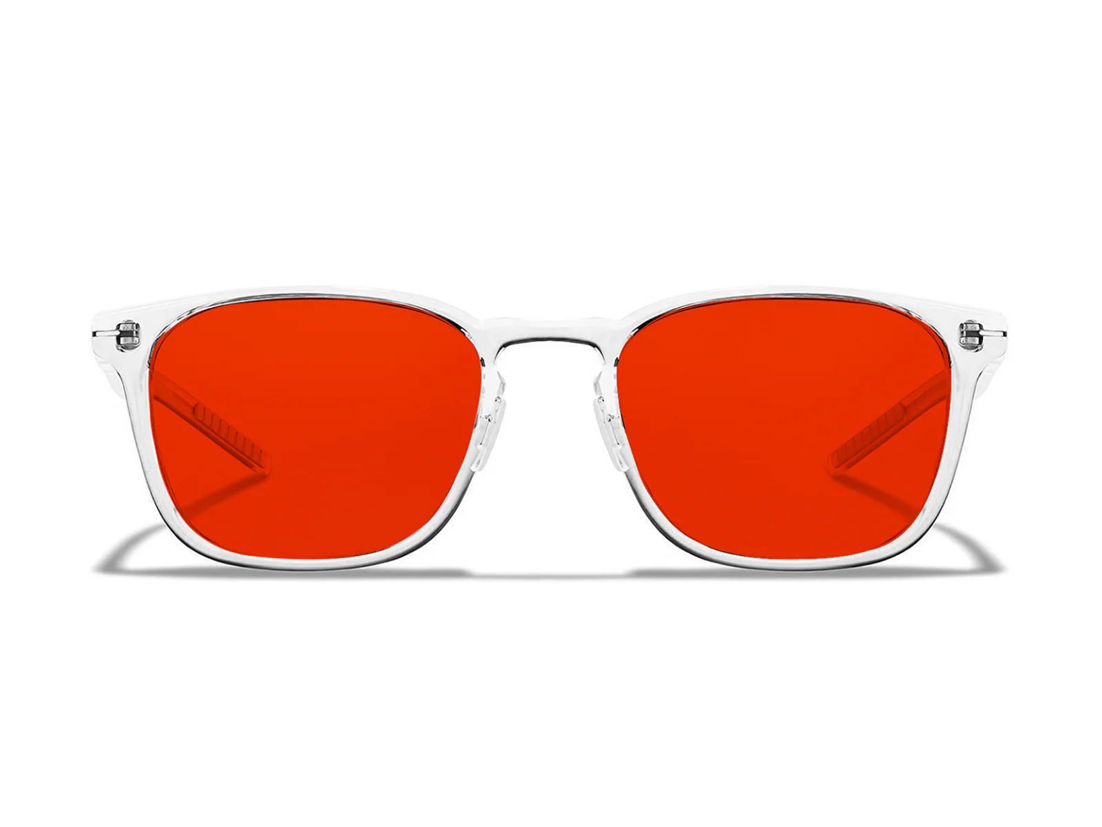 Rory 1.0 Wind Down™ (Non-prescription) - Image 22