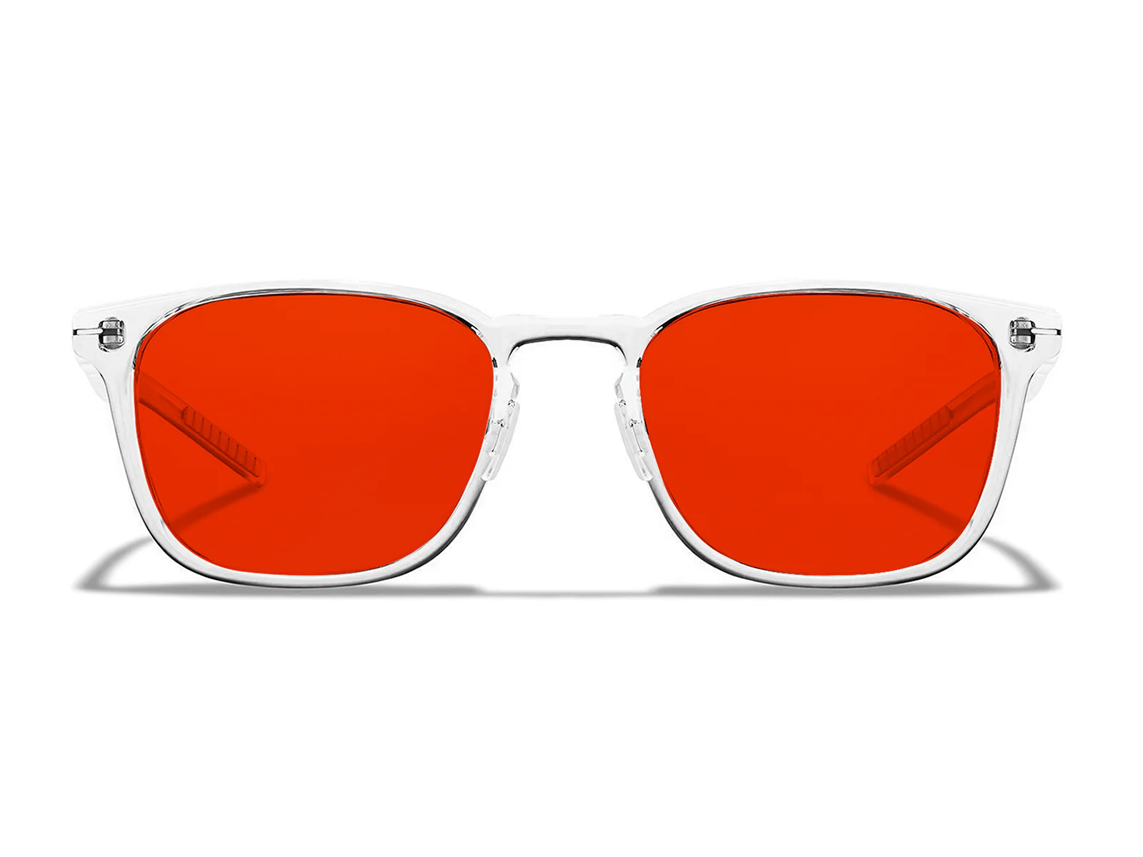 Rory 1.0 Wind Down™ (Non-prescription) - Image 5