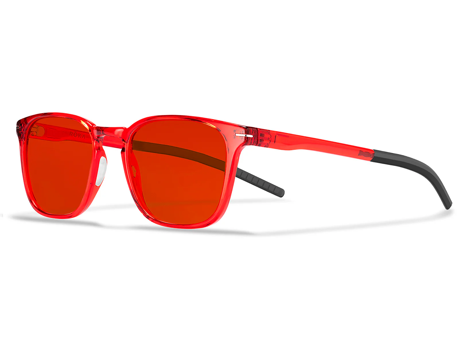 Rory 1.0 Wind Down™ Eyeglasses - Image 10