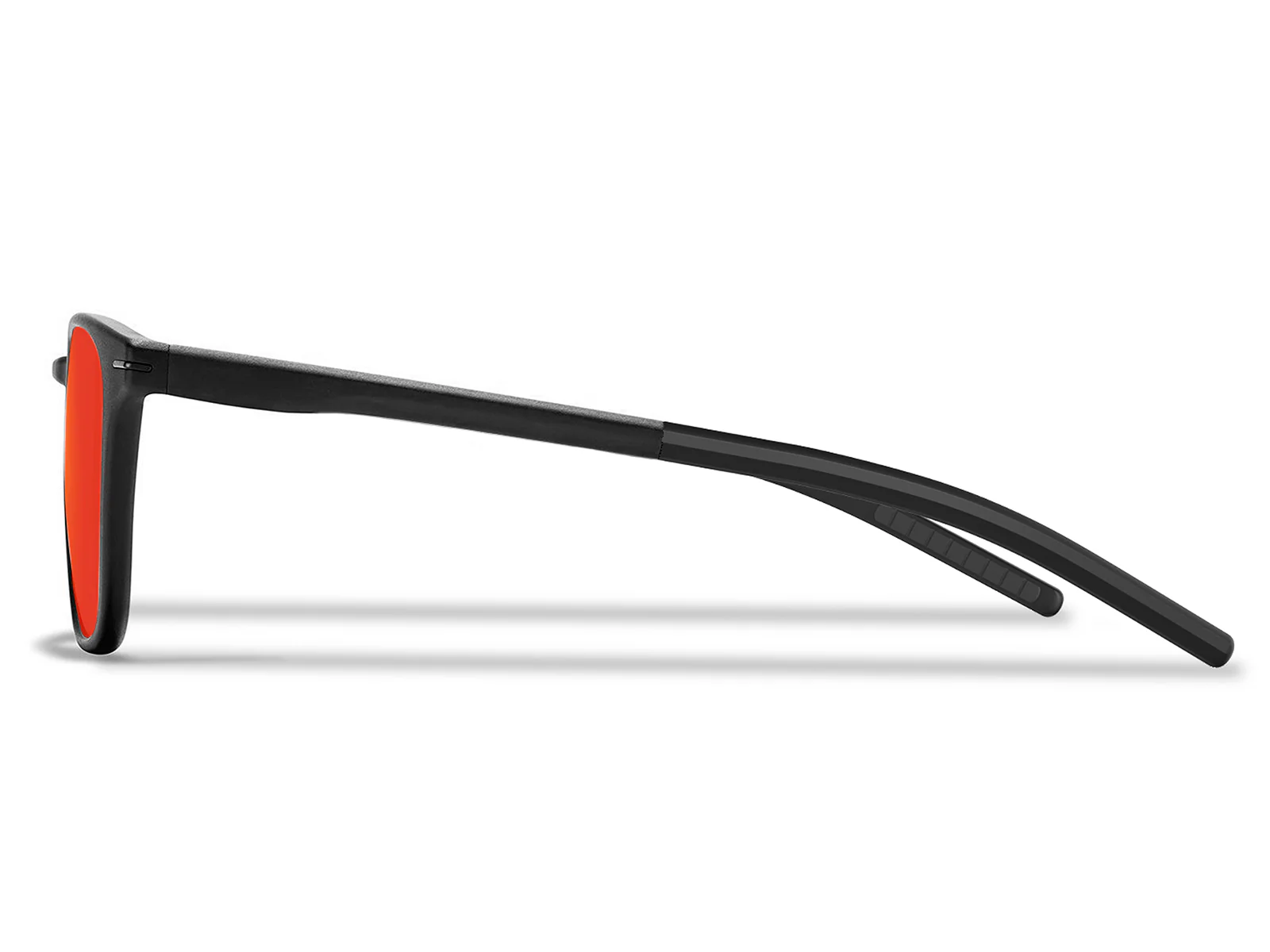 Rory 1.0 Wind Down™ Eyeglasses - Image 16