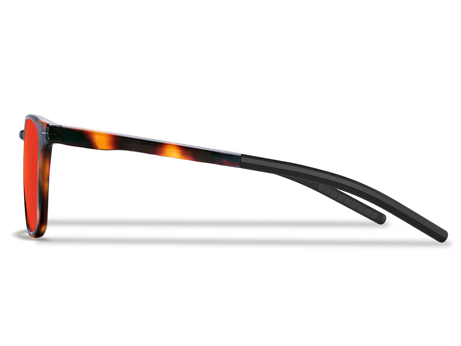 Rory 1.0 Wind Down™ Eyeglasses - Image 20