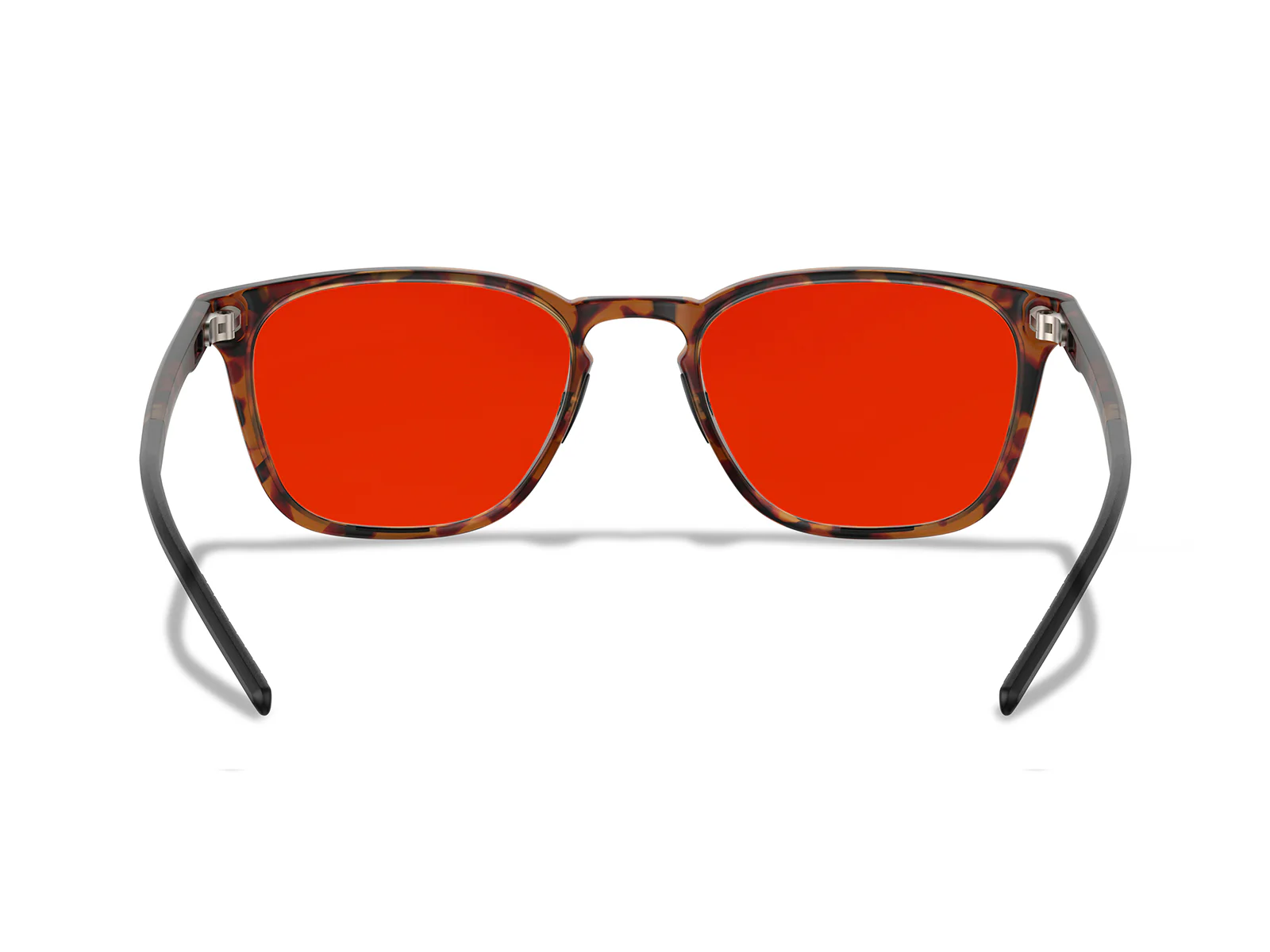 Rory 1.0 Wind Down™ Eyeglasses - Image 6