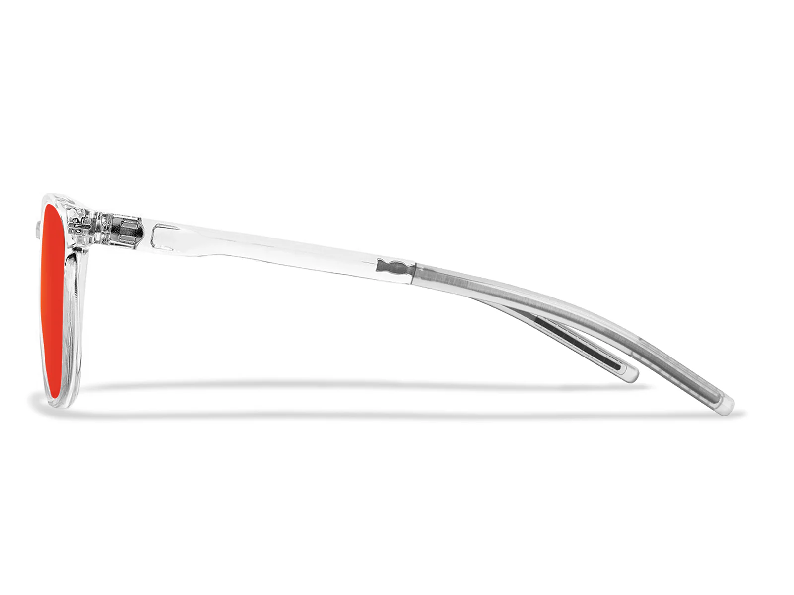 Rory 1.0 Wind Down™ Eyeglasses - Image 7