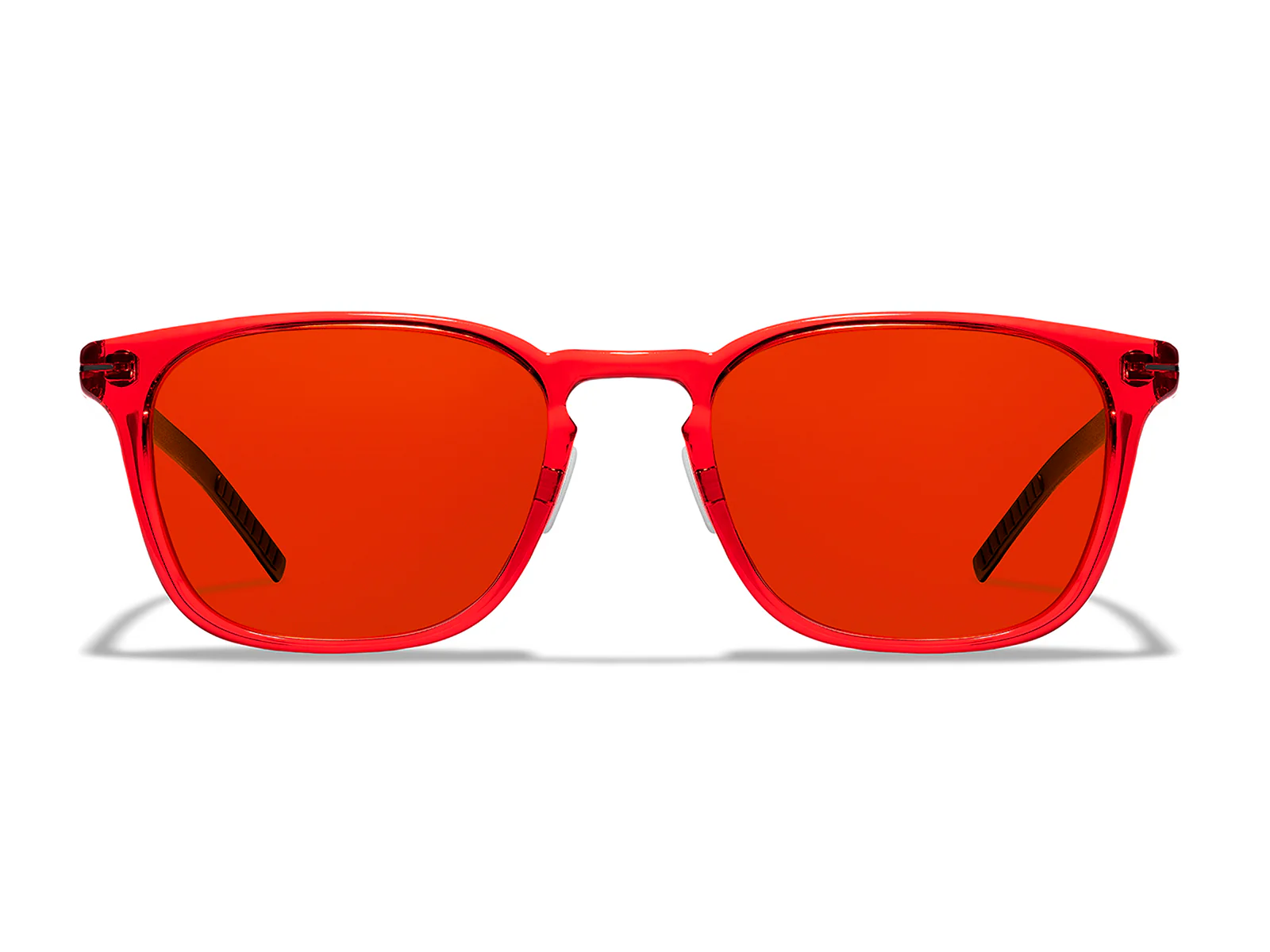 Rory 1.0 Wind Down™ Eyeglasses - Image 9