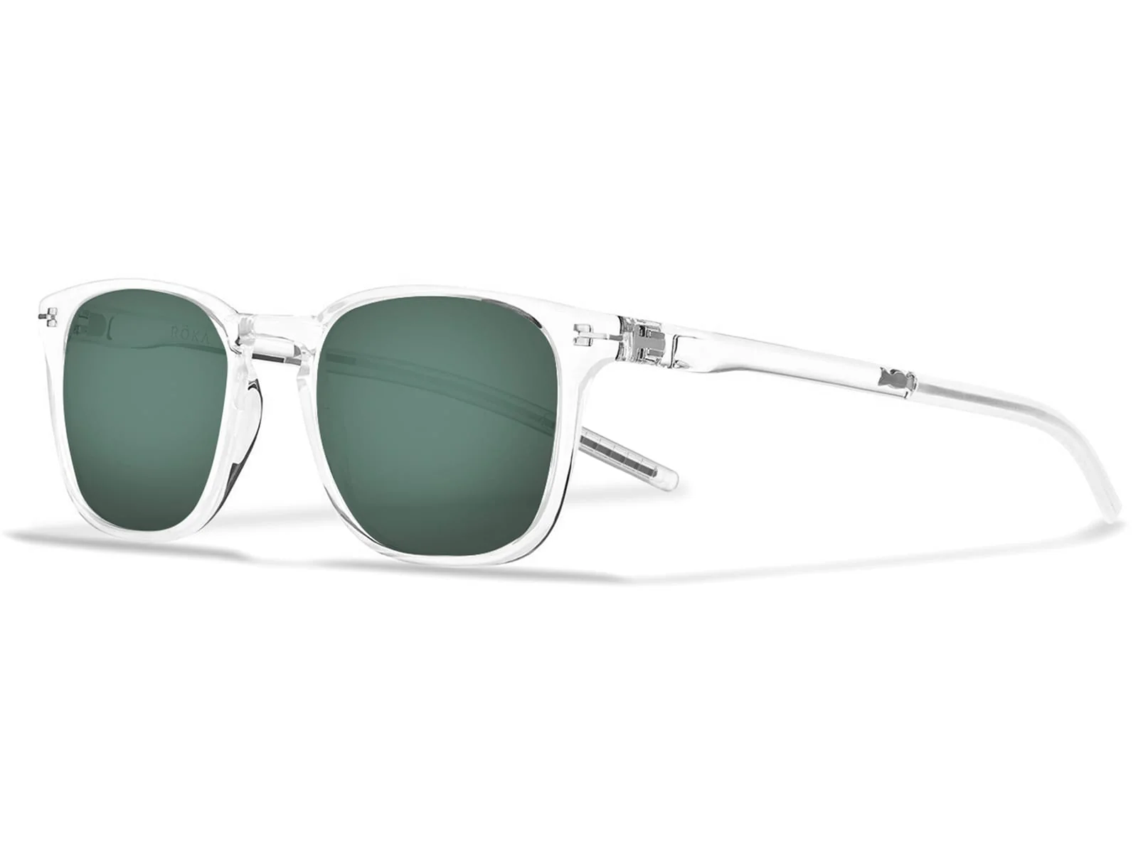 Rory 1.0 Sunglasses - Image 10