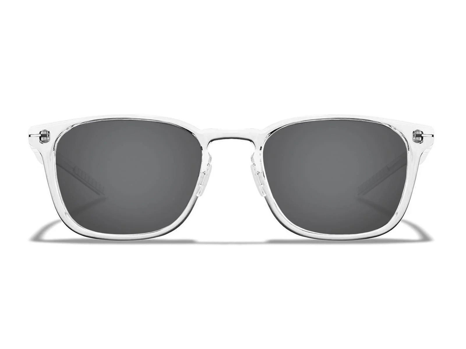 Rory 1.0 Sunglasses - Image 11