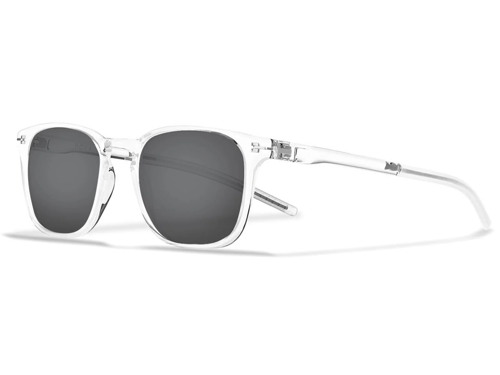 Rory 1.0 Sunglasses - Image 12