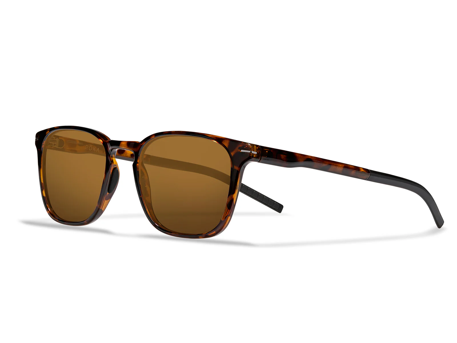 Rory 1.0 Sunglasses - Image 14