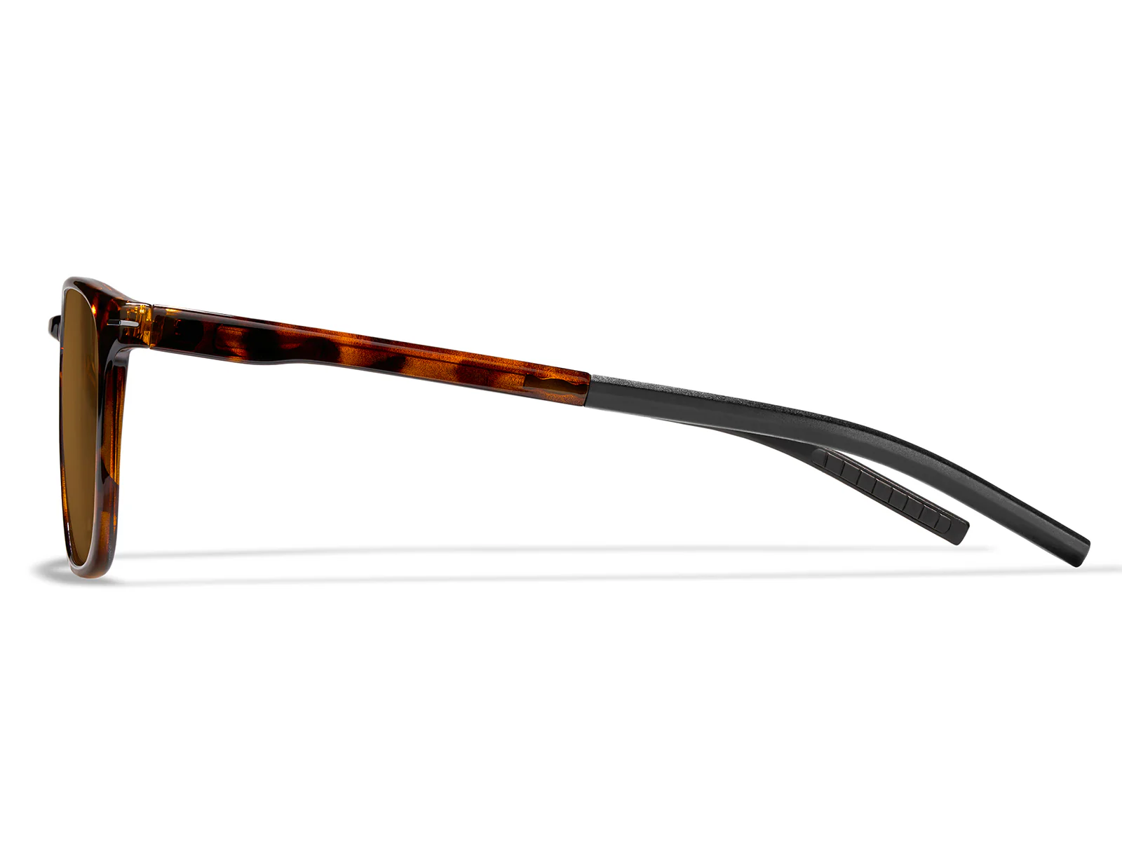 Rory 1.0 Sunglasses - Image 15
