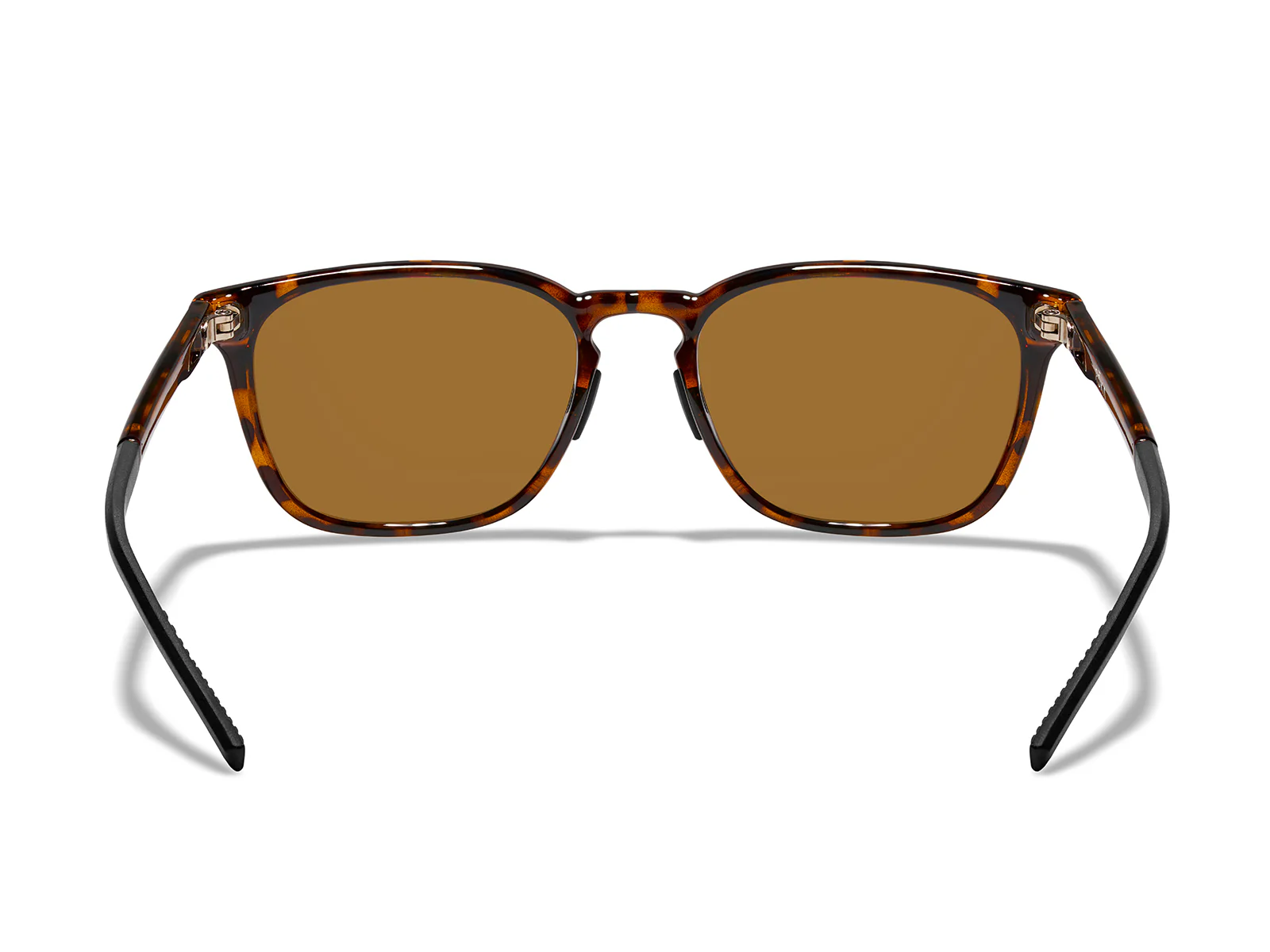 Rory 1.0 Sunglasses - Image 16