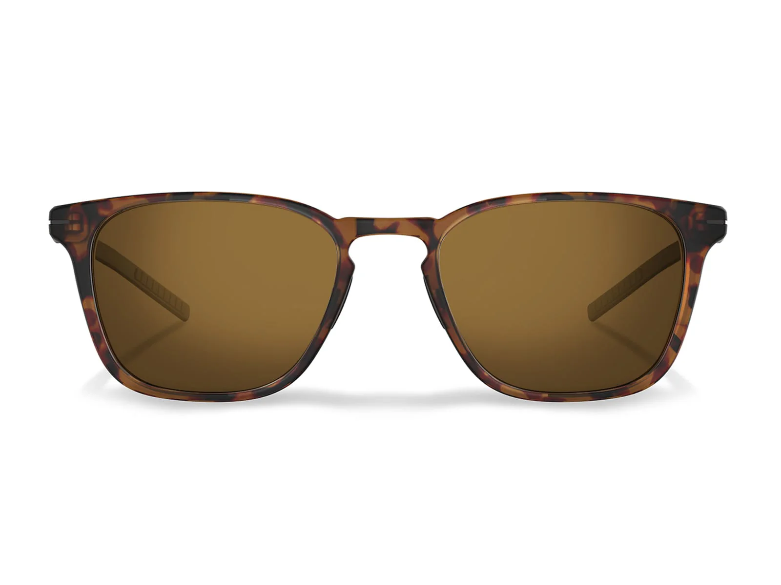 Rory 1.0 Sunglasses - Image 17