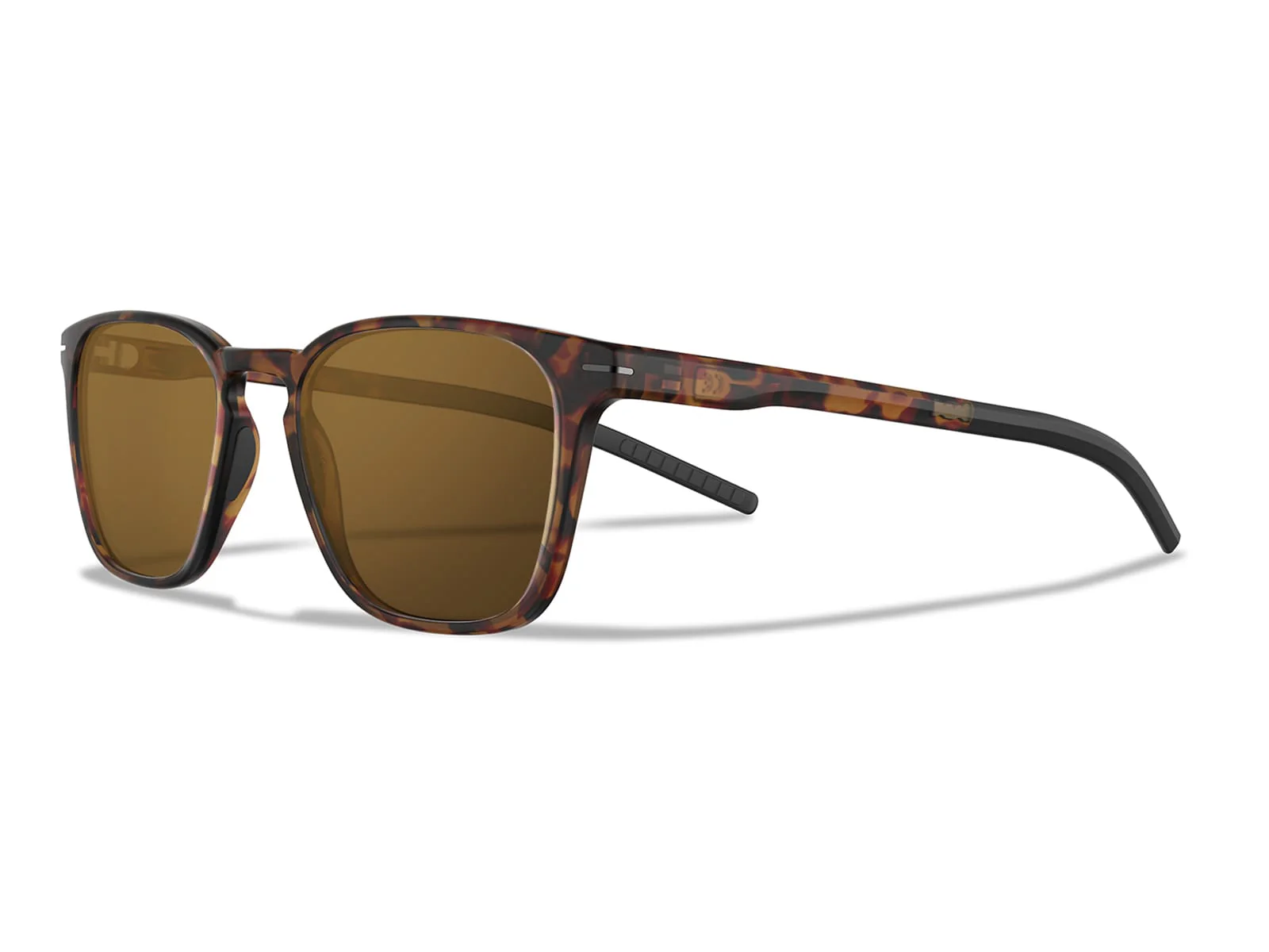 Rory 1.0 Sunglasses - Image 18