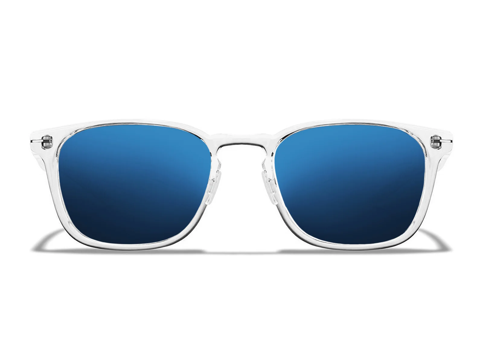 Rory 1.0 Sunglasses - Image 19