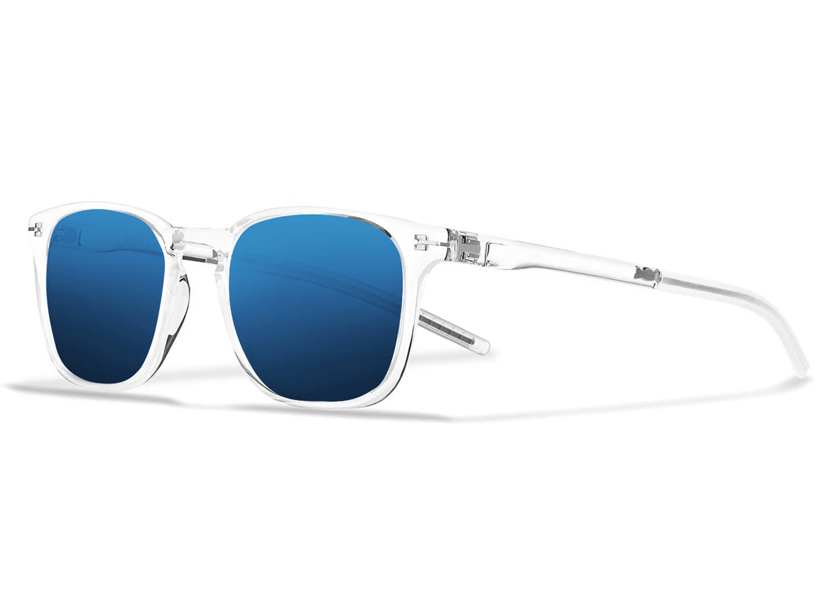Rory 1.0 Sunglasses - Image 20