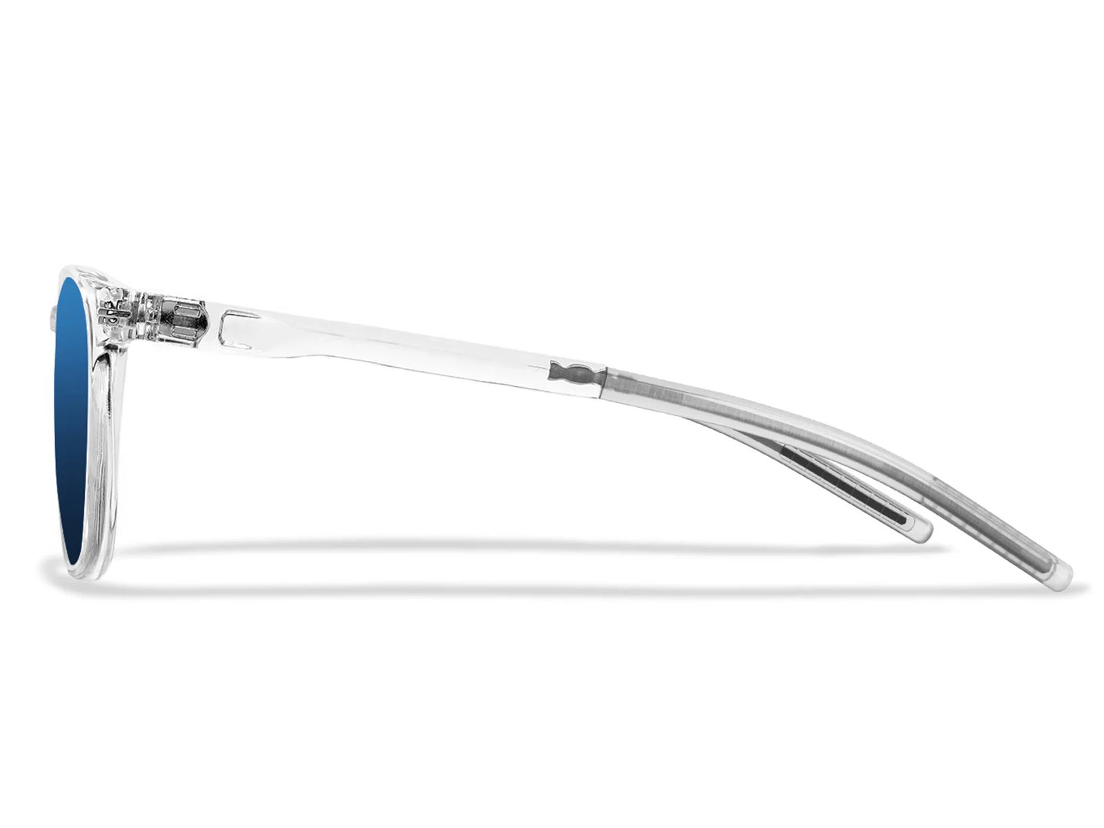 Rory 1.0 Sunglasses - Image 21
