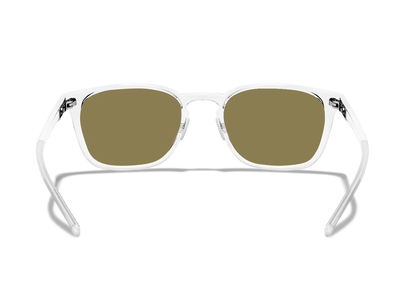 Rory 1.0 Sunglasses - Image 22