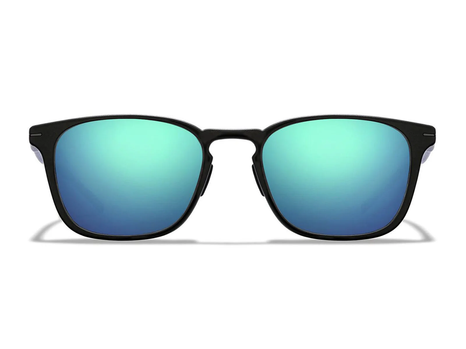 Rory 1.0 Sunglasses - Image 23