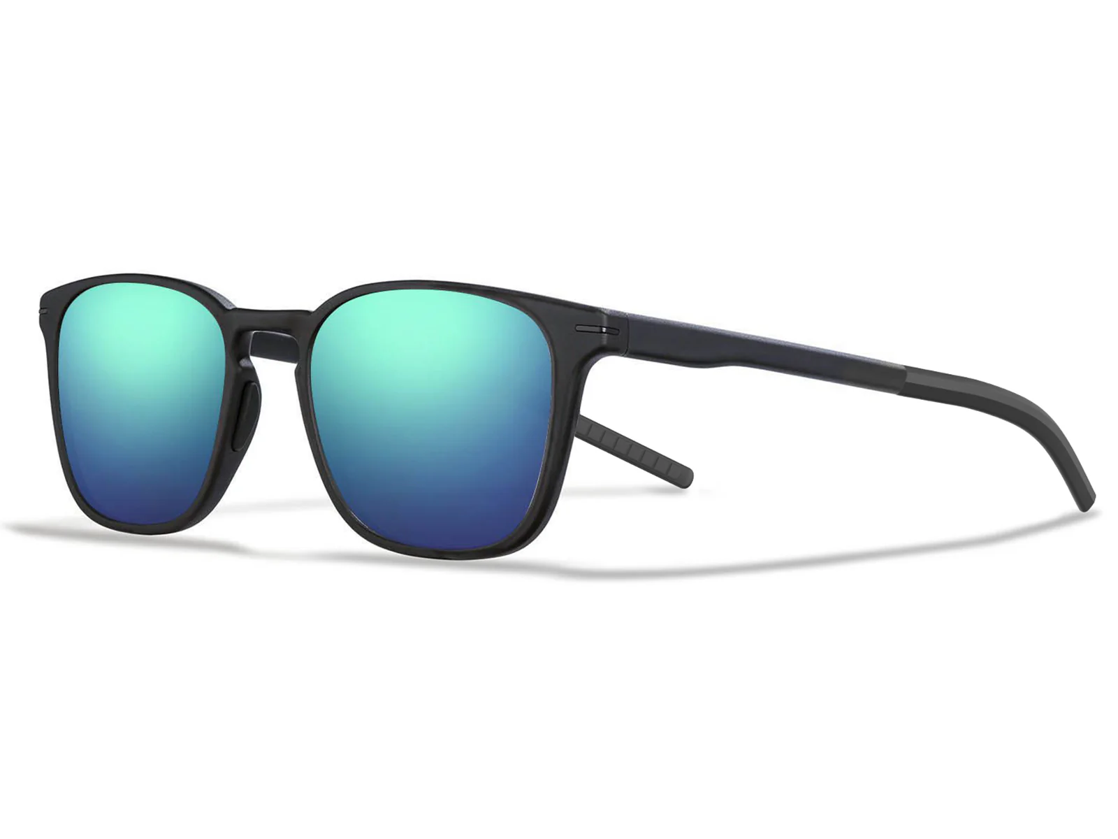 Rory 1.0 Sunglasses - Image 24