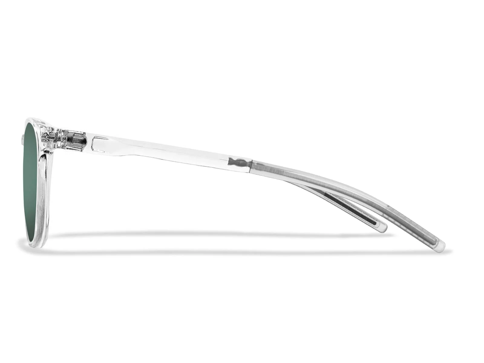 Rory 1.0 Sunglasses - Image 25