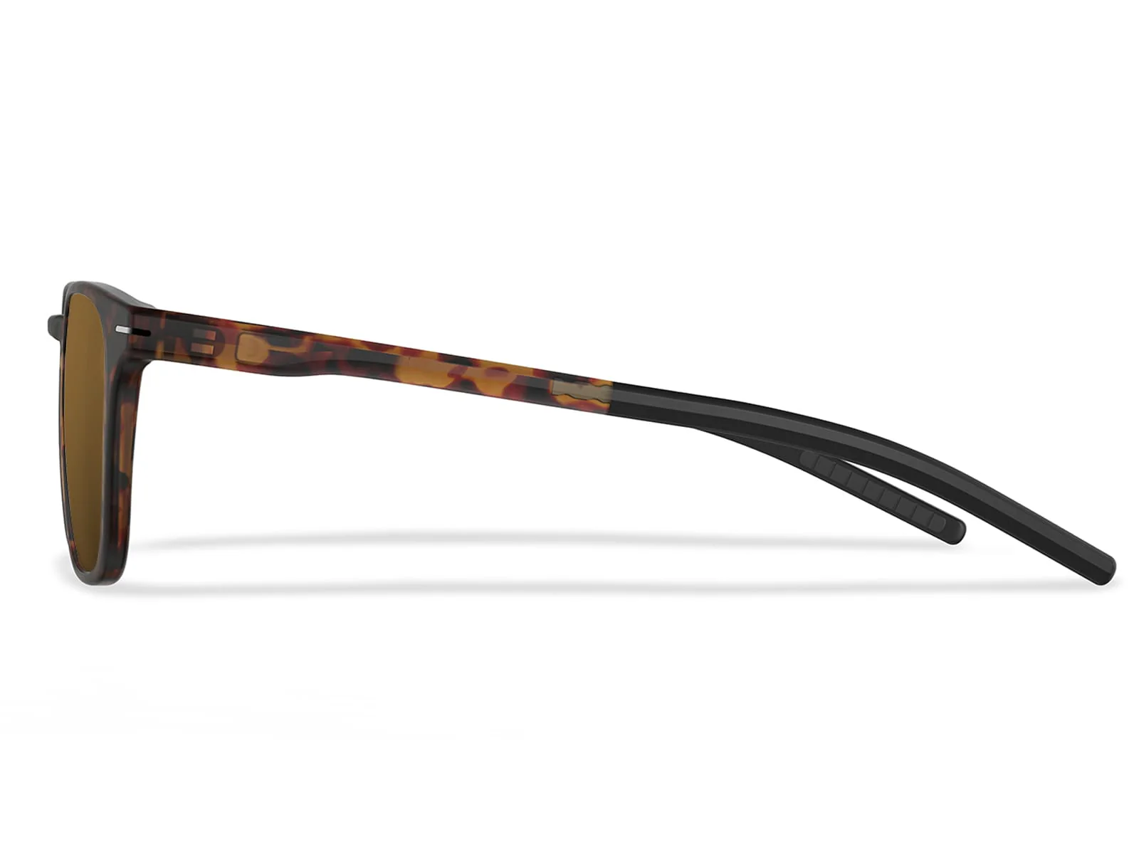 Rory 1.0 Sunglasses - Image 27
