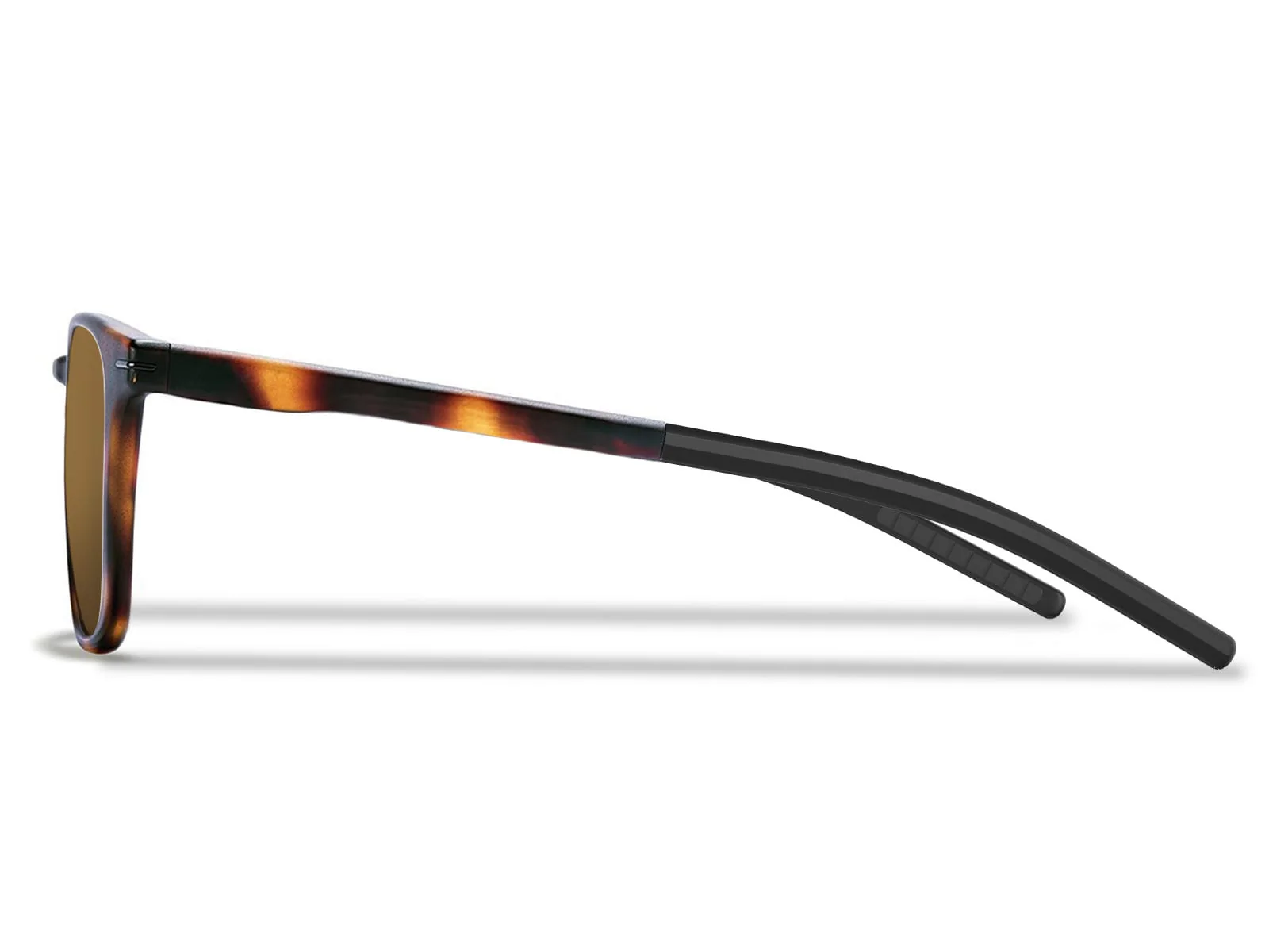 Rory 1.0 Sunglasses - Image 28