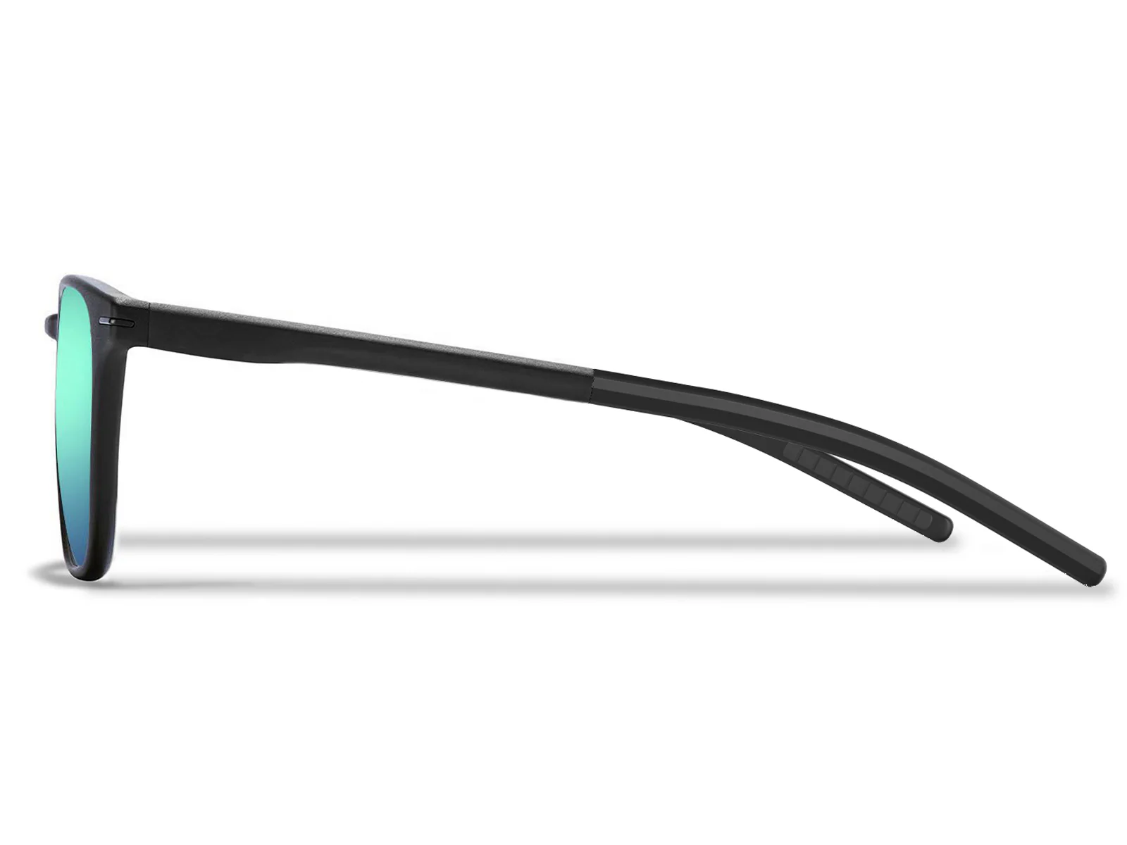 Rory 1.0 Sunglasses - Image 29