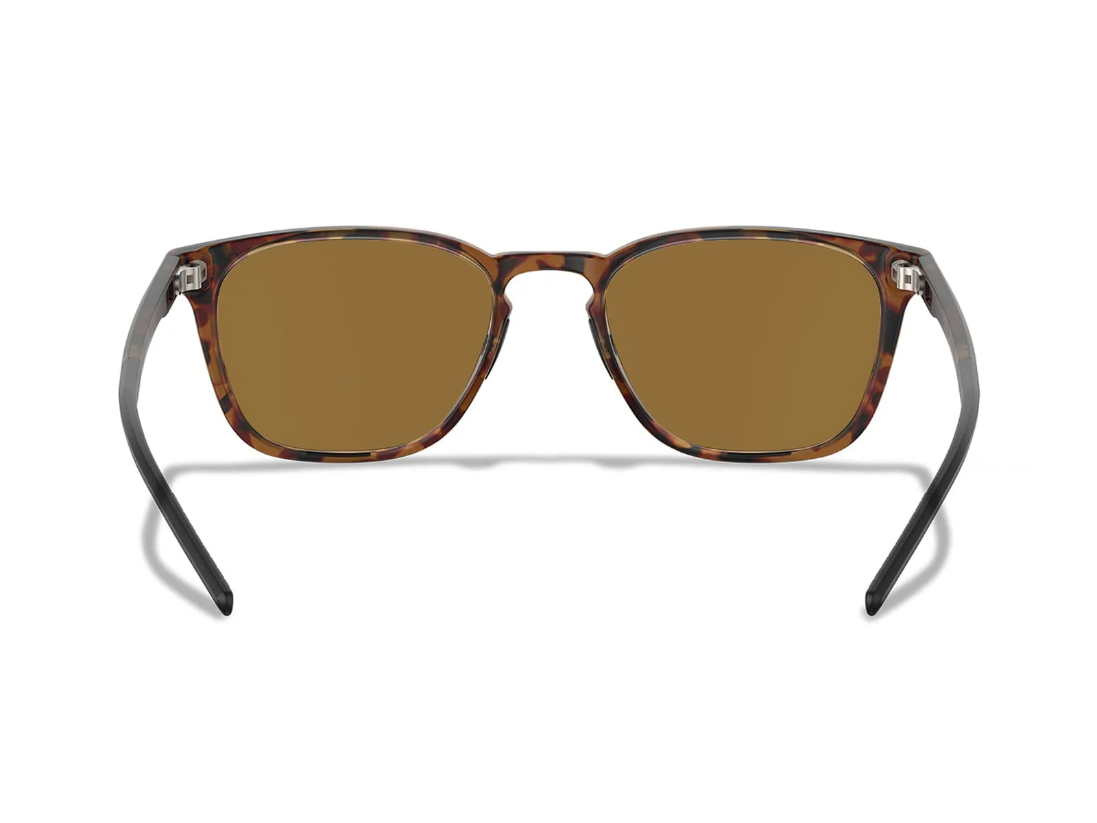 Rory 1.0 Sunglasses - Image 30