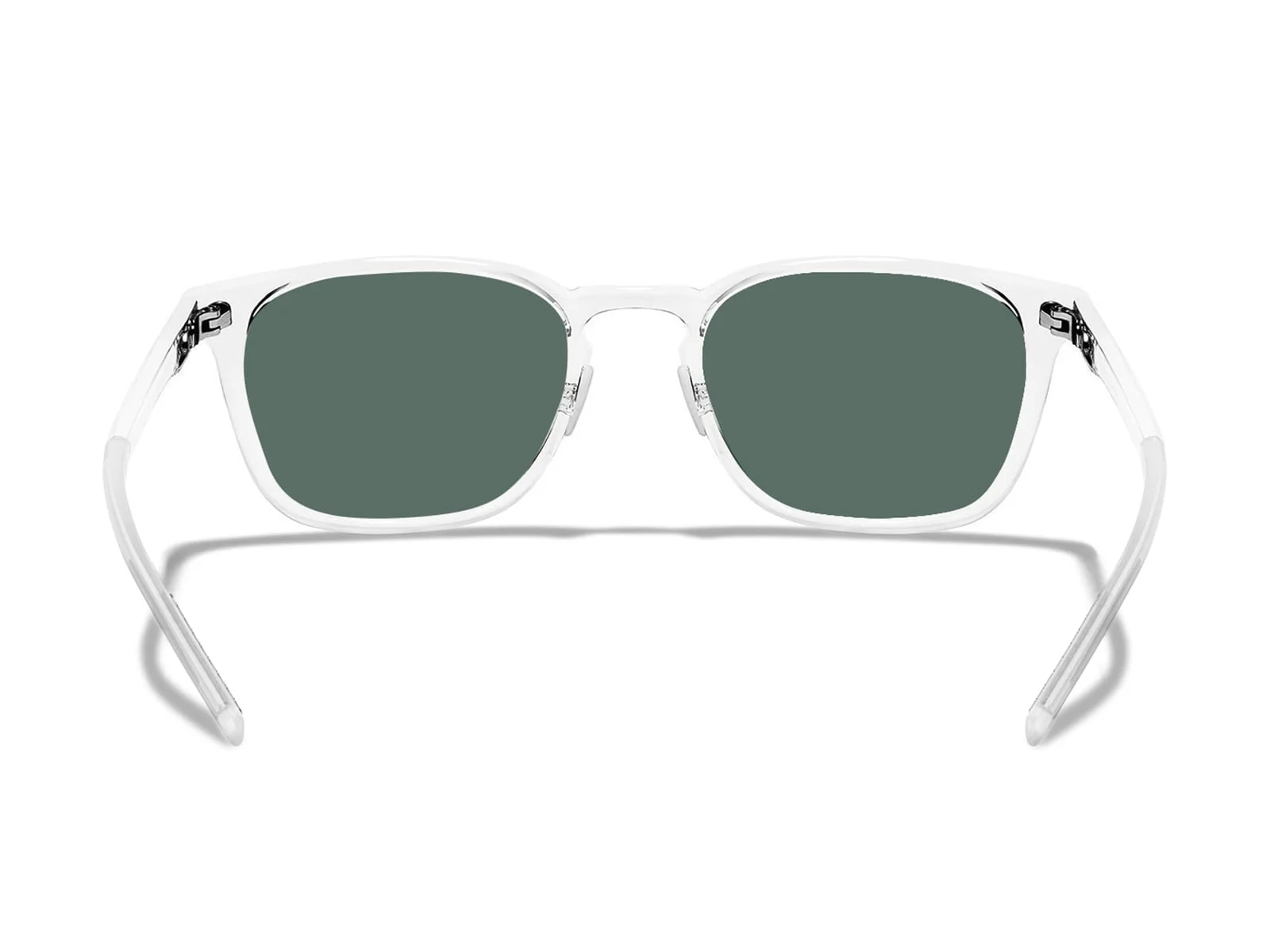 Rory 1.0 Sunglasses - Image 31