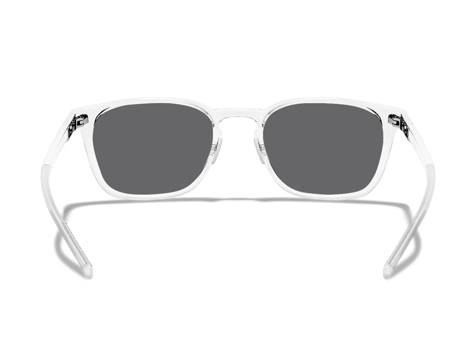 Rory 1.0 Sunglasses - Image 32