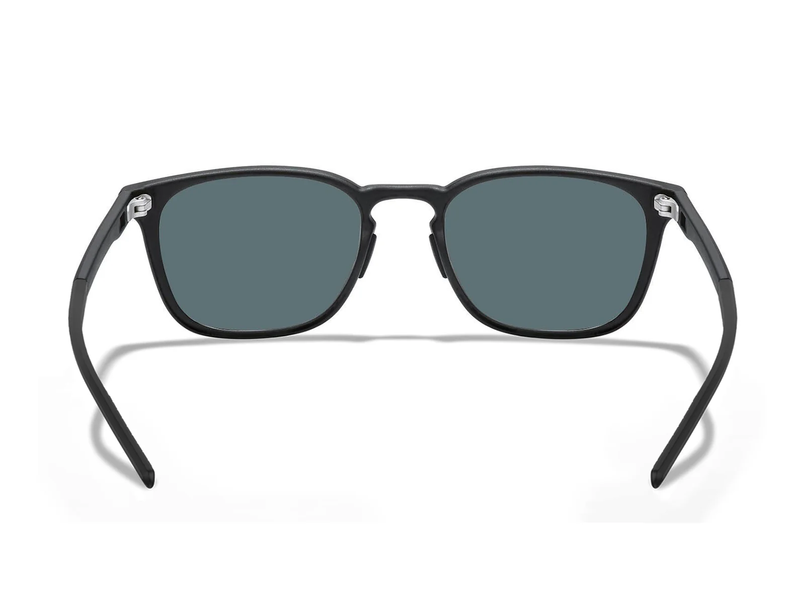 Rory 1.0 Sunglasses - Image 33