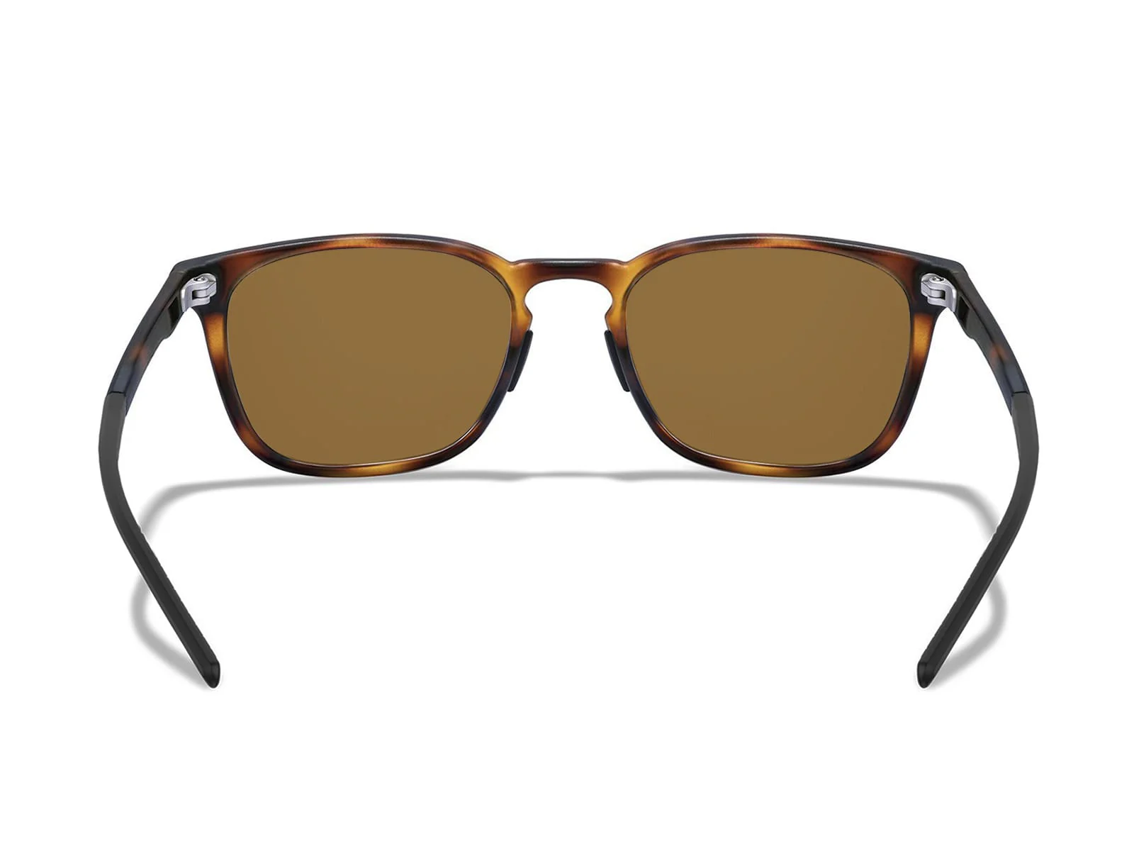 Rory 1.0 Sunglasses - Image 34