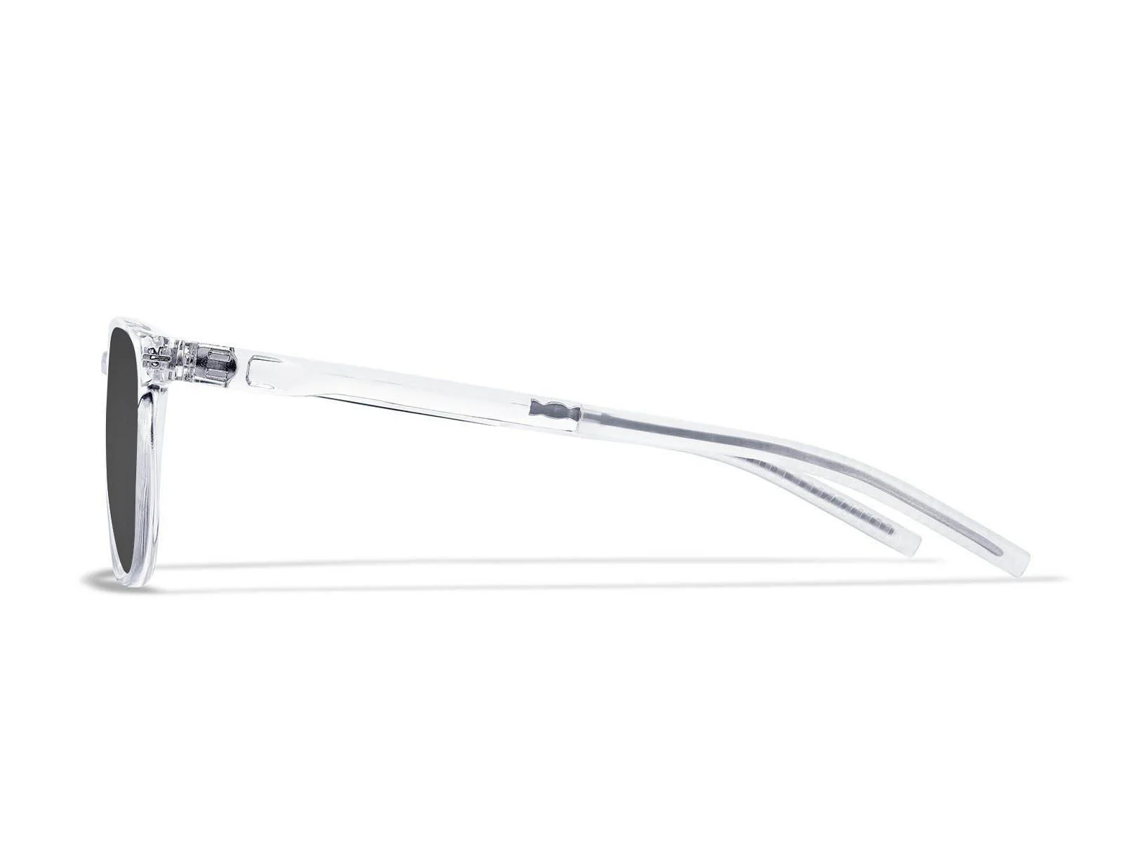 Rory 1.0 Sunglasses - Image 37