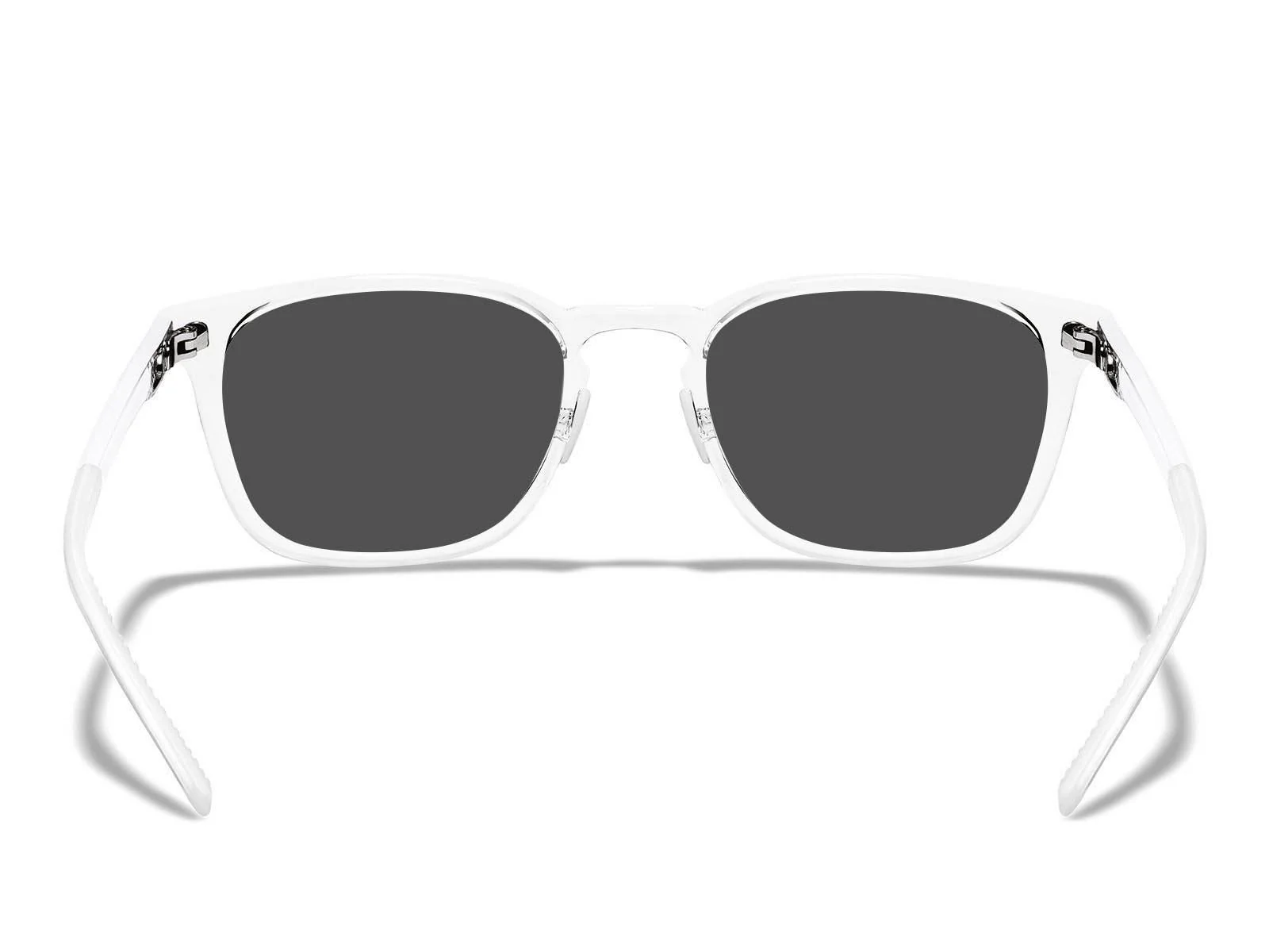 Rory 1.0 Sunglasses - Image 38