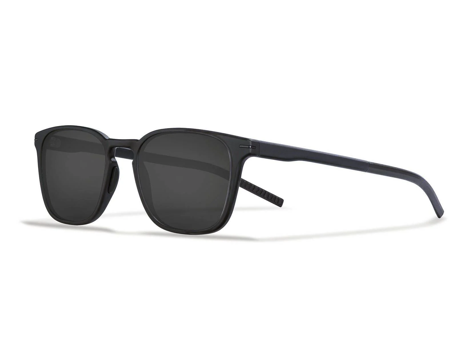 Rory 1.0 Sunglasses - Image 4