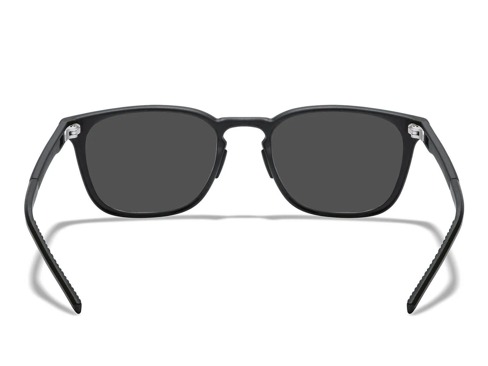 Rory 1.0 Sunglasses - Image 40