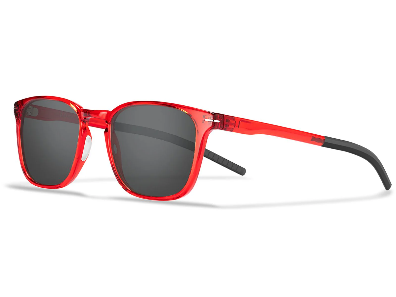 Rory 1.0 Sunglasses - Image 42