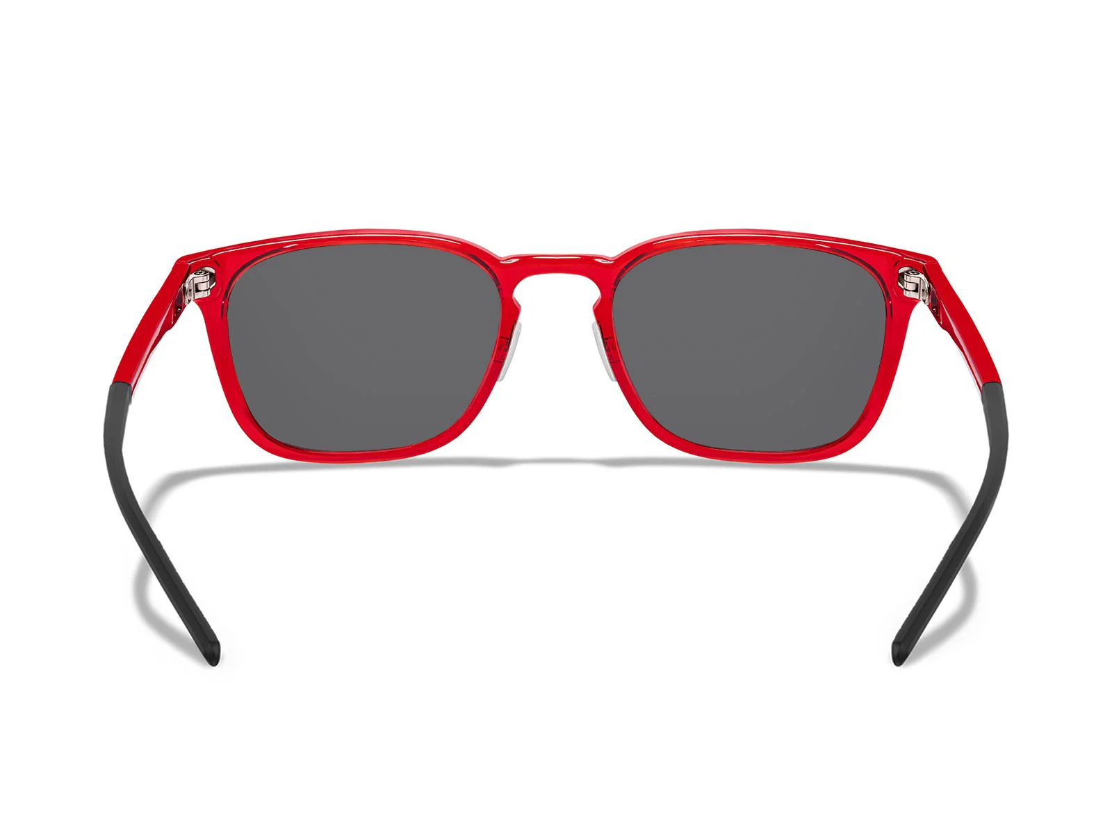 Rory 1.0 Sunglasses - Image 44
