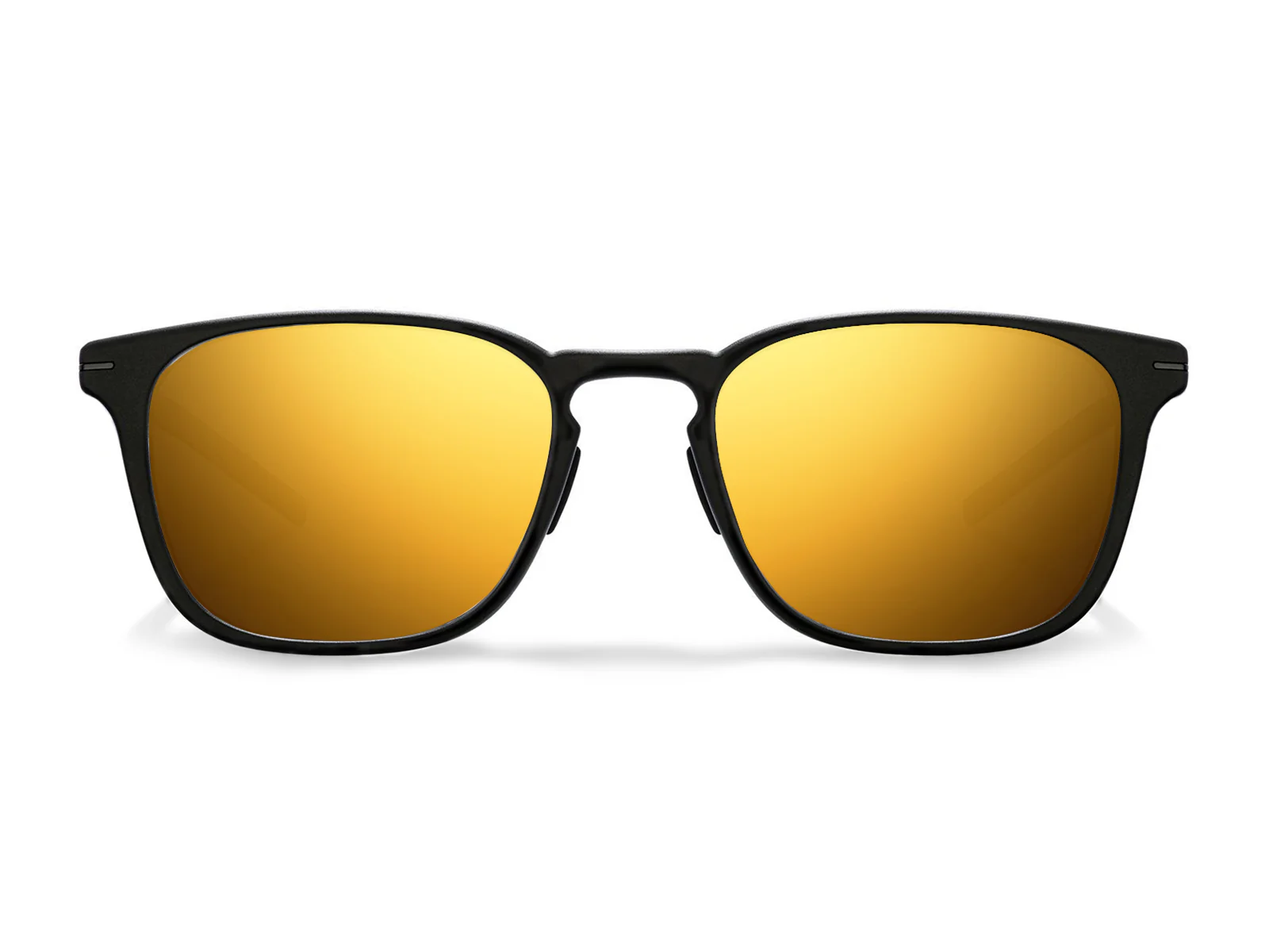 Rory 1.0 Sunglasses - Image 5