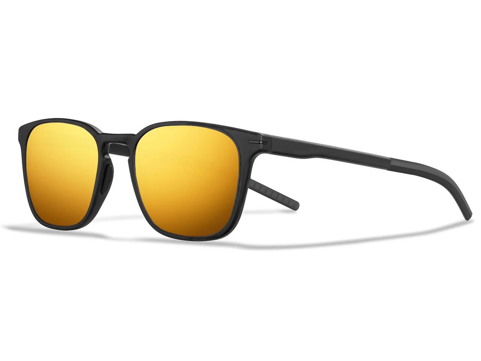 Rory 1.0 Sunglasses - Image 6